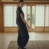 Zinet Malanie Pants