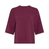 Agatha East Pullover