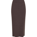 Agatha East Skirt