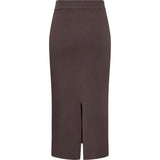 Agatha East Skirt
