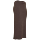 Agatha East Skirt