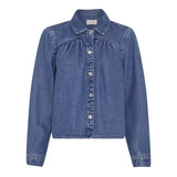 Ago Rue Shirt