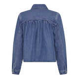 Ago Rue Shirt