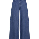 Ago Rue Pants