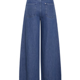 Ago Rue Pants