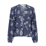 Andena Amabella Shirt