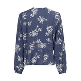 Andena Amabella Shirt