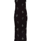 Audrey Dress