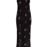 Audrey Dress