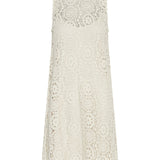 Baxter Dress