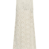 Baxter Dress