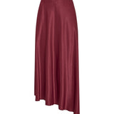 Bethanie Ullas Skirt