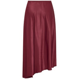 Bethanie Ullas Skirt
