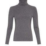 Betrina longsleeve top