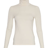 Betrina longsleeve top