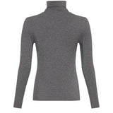 Betrina longsleeve top