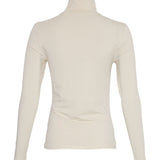 Betrina longsleeve top