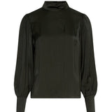 Blakey Maluca Top