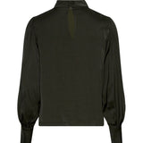 Blakey Maluca Top