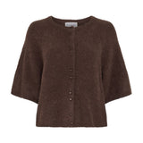Bondie Hope Cardigan