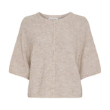 Bondie Hope Cardigan