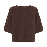 Bondie Hope Cardigan
