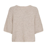 Bondie Hope Cardigan
