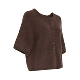 Bondie Hope Cardigan