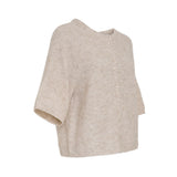 Bondie Hope Cardigan