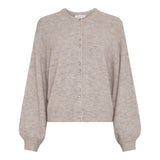 Bondie Hope Cardigan