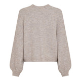 Bondie Hope Cardigan