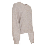 Bondie Hope Cardigan