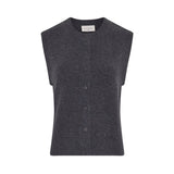Bondie Hope Vest