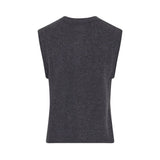 Bondie Hope Vest