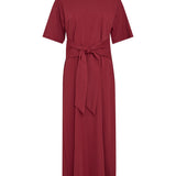 Breanne Noriel Dress