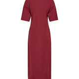 Breanne Noriel Dress
