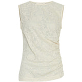 Brigetta Top