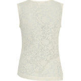 Brigetta Top