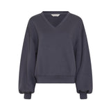 Brionna Ima Sweatshirt