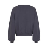 Brionna Ima Sweatshirt