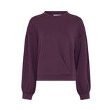Brooke Ima Sweatshirt