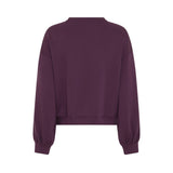 Brooke Ima Sweatshirt