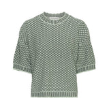 Catina Pilla Pullover