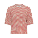 Catina Pilla Pullover