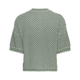 Catina Pilla Pullover