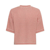 Catina Pilla Pullover