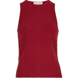 Charlitta Top