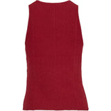 Charlitta Top