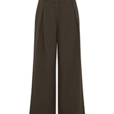 Chica Henrika Pants