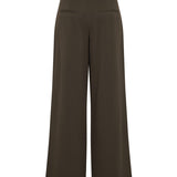 Chica Henrika Pants